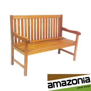 two seater patio bench compare $ 224 65 today $ 156 19 save 30 % 4 2