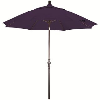 and Tilt Umbrella Was $208.05 Sale $148.12 Save 29%