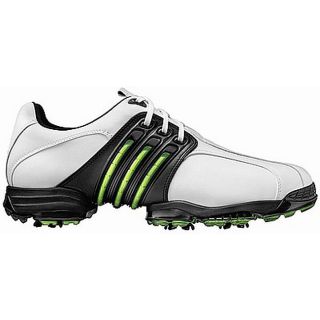 Adidas Tour 360 II Mens Golf Shoes