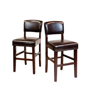 24 inch counter bar stool compare $ 219 91 today $ 148 99 save 32 % 2