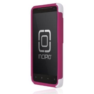 Incipio HT 233 HTC Vivid SILICRYLIC Hard Shell Case with