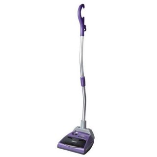 HAAN HD50 Duo Steam Cleaning Sanitizer and Floor Sweeper