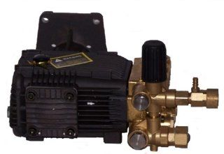 3200 PSI 3.5 GPM Pressure Washer Pump  
