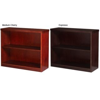 series 2 shelf wood bookcase compare $ 419 00 today $ 365 99 save 13 %