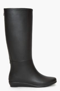 Loeffler Randall Lr Rain Boots for women
