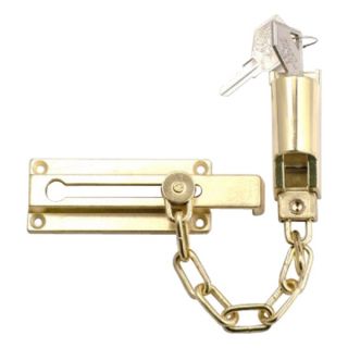 Belwith Products LLC 1800 Key Chain DR Fastener