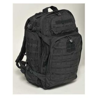 5.11 Tactical 58602 019 1 SZ  Rush 72 Backpack