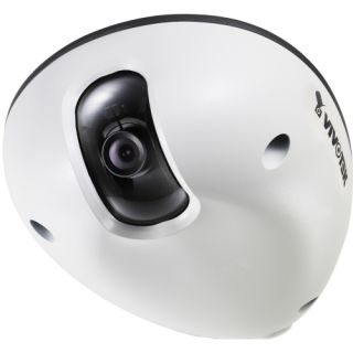4XEM MD7560 Surveillance/Network Camera