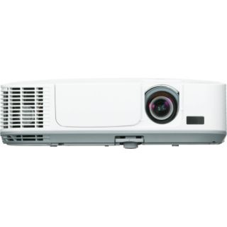 NEC Audio & Video Buy Projectors, & A/V Accessories