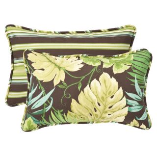 Outdoor Pillows Outdoor Cushions & Pillows: Buy Patio