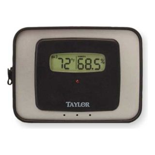 Taylor 1536 Wireless Remote Sensor, 14 to 158F
