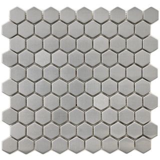 Mosaic Tiles (Pack of 10) Today $164.99 3.0 (1 reviews)