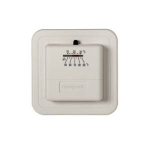Honeywell Home/Bldg Center YCT30A1003 Heat Only Thermostat
