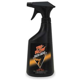 Tri Flow TF29200 Lubricant, Non Aerosol