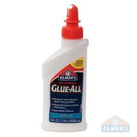 ELMERS Glue All® 236ml  