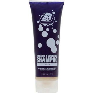  Jock Soaps Stimulate & Strengthen Shampoo 236 mL/8 Fl. Oz. Beauty