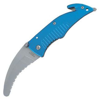 Dakota Folding Knife   Model 237 