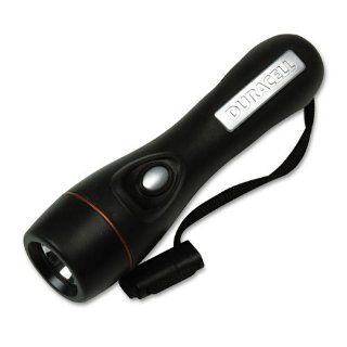 SEPTLS243PCEXPD   Duracell Procell Flashlights GPS