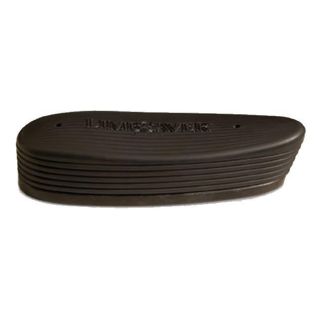 Limbsaver Precision Fit Recoil Pads for Mossberg Firearms Today $41