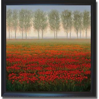 Framed Canvas Art Today $169.99 Sale $152.99 Save 10%