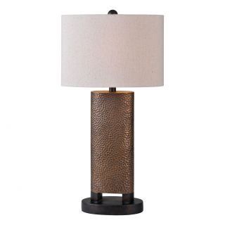 Lennox Table Lamp Today $165.00