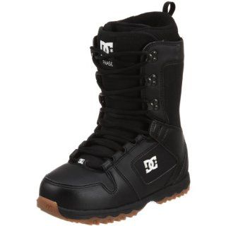 DC Womens Phase 2011 Snowboard Boot Shoes