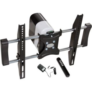 PETW103 Wall Mount for Flat Panel Display Today $153.50