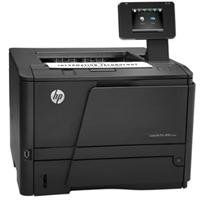 HP LaserJet Pro 400 M401dn   printer   B/W   laser (CF278A