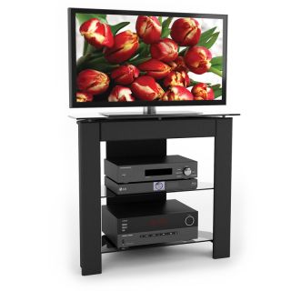  inch Entertainment Center Today $154.99 5.0 (1 reviews)