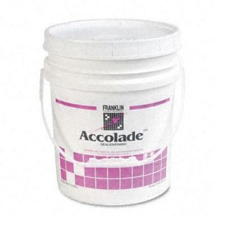 Accolade 5 gallon Floor Sealer/ Finish Today $155.99