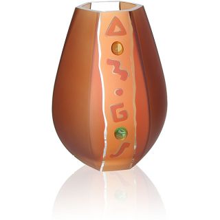 California Series Glass Vase Today $39.49 5.0 (1 reviews)