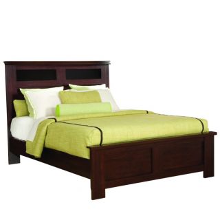 Mahogany Bedroom Furniture: Beds, Mattresses and