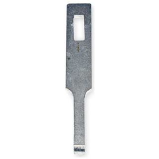 Proto J4027 Puller Jaw, Long Narrow