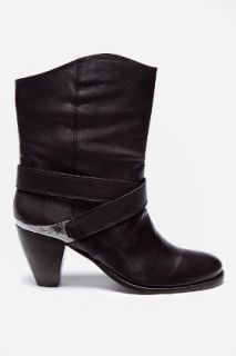 Miss Sixty Allison Boots for women