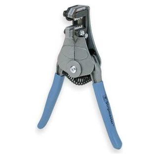 Ideal 45 092 One Step Wire Stripper, 10 22AWG