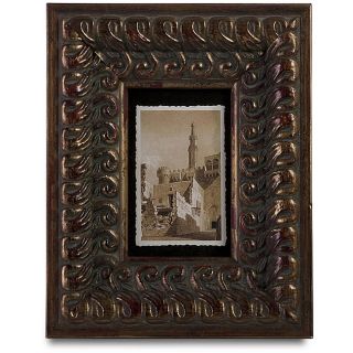 Photo Frames and Albums: Picture Frames and Photo
