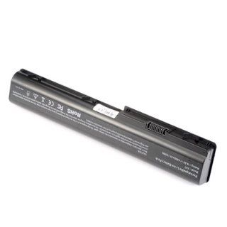 Li ION Battery for HP/Compaq 464059 251 464059 252 516354