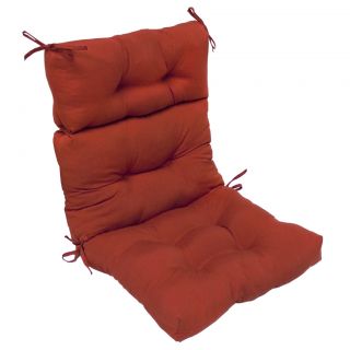 Red Outdoor Cushions & Pillows Buy Patio Furniture