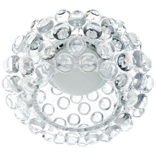 12 inch Caboche Style Chandelier