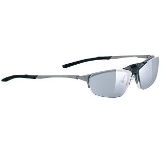 Rudy Project Kabrio Flip up Sunglasses