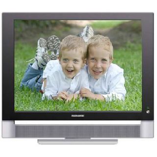 Philips Magnavox 15MF400T 15 LCD TV Monitor (Refurbished)