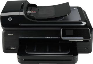 HP Officejet 7500A e All in One Tintenstrahl Computer