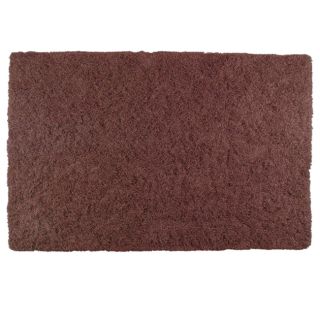 Solid, Synthetic Fiber 5x8   6x9 Area Rugs Buy Area
