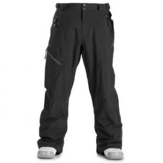 Oakley Great Ascent Pant   Mens: Clothing