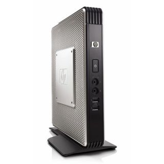 HP RM081AA Thin Client T5135 400Mhz Computer