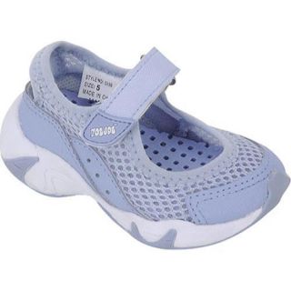 Athletic Inspired Buy Girls Shoes Online
