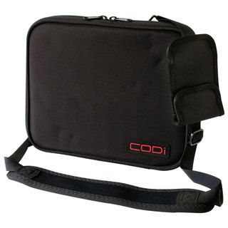 CODi Tech iPad 2 / Tablet Case