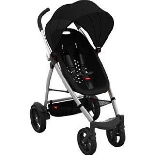 Phil & Teds Smart Stroller   Baby
