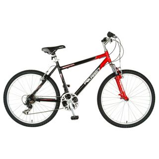 Polaris 600RR Mens 26 inch Hard tail Bicycle Today $214.99