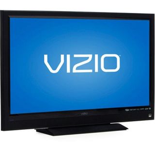 Vizio E420VO 42 inch 1080p LCD HDTV (Refurbished)